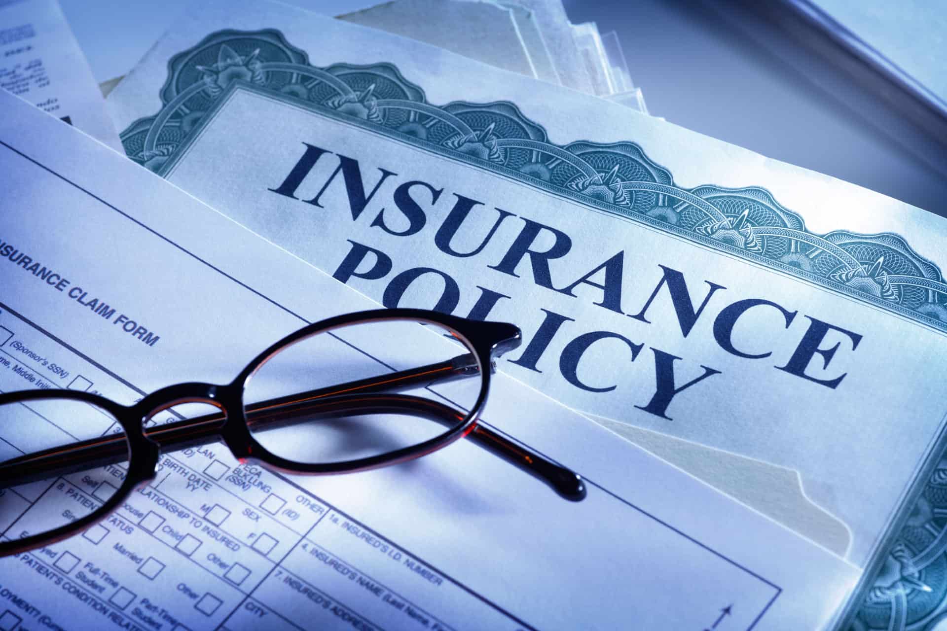 Small business insurance for Local Businesses