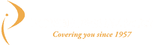Power Insurances Logo